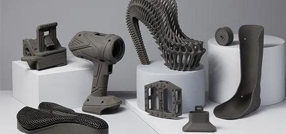 service d impresion 3D situer dans le gard 30220