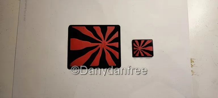 logo dangel stiker , peugeot , cotroen , j5 , c 25 , 505