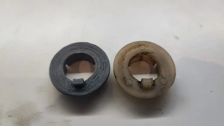 j5 c25 bague d appuis essui glace 