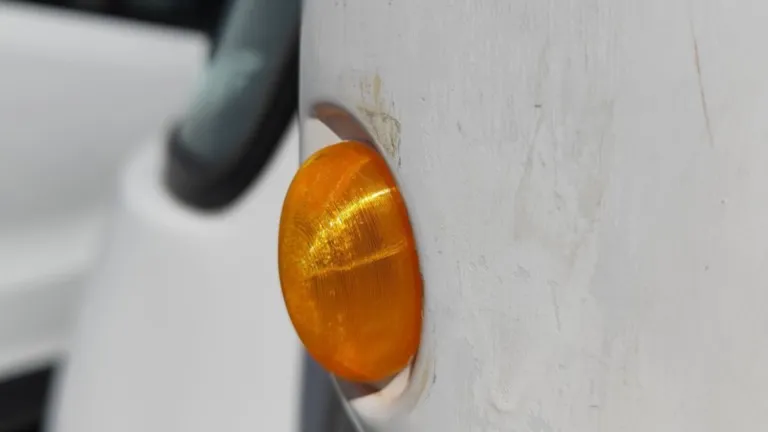 coque de retroviseur pour camping car rapido