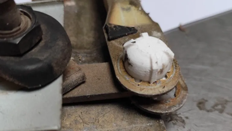 j5 c25 rotule de barre d essuies glace