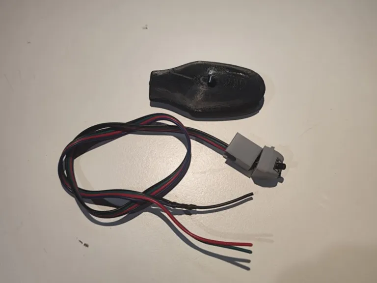 regulateur de vitesse volkswagen t4