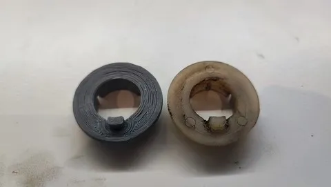 j5 c25 bague d appuis essui glace 