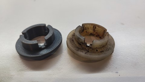 j5 c25 bague d appuis essui glace 