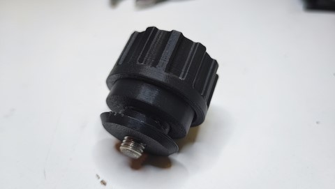 j5 c5 , verrou de fermeture de fenètre coulissante pour camping-car