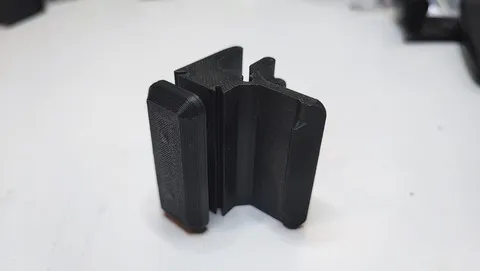 j5 c25 , verrou de fermeture de baie vitree