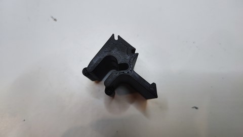 j5 c25 systéme de fermetture de vitre coullisante 