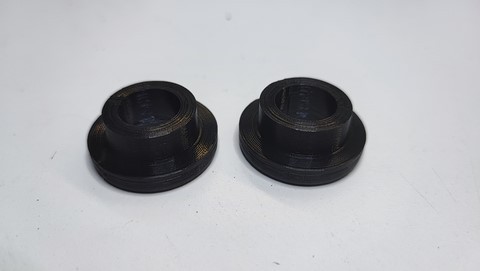j5 c25 silent block barre stabilisatrice 