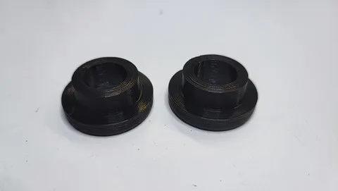 j5 c25 silent block barre stabilisatrice 