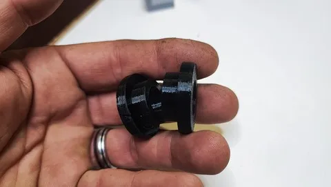 j5 c25 silent block barre stabilisatrice 