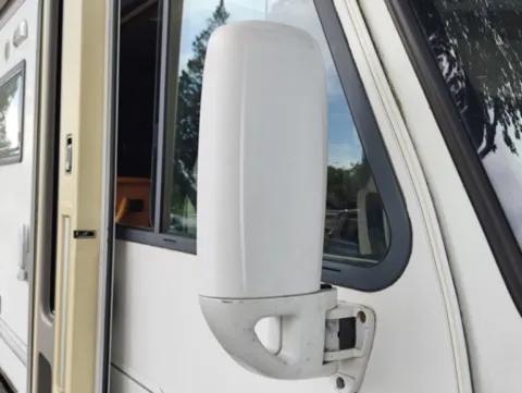 coque retroviseur camping car rapido