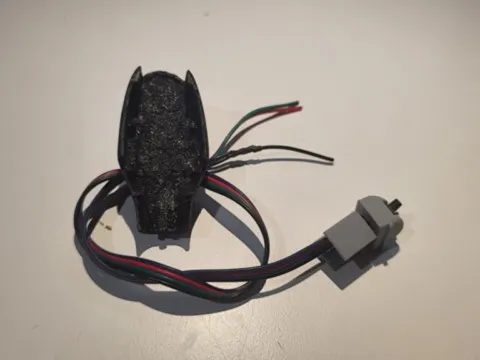 regulateur de vitesse volkswagen t4