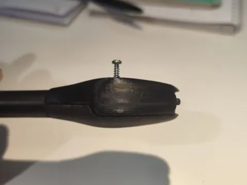 regulateur de vitesse volkswagen t4