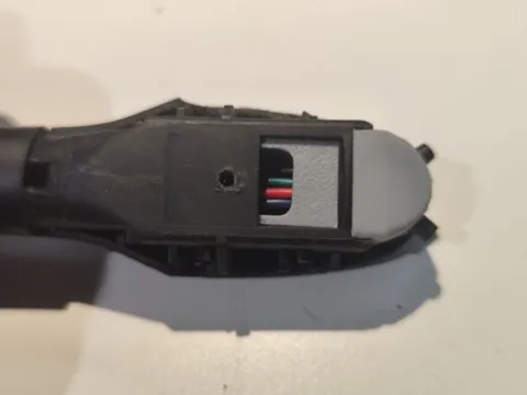 regulateur de vitesse volkswagen t4