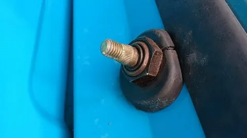 fixations j5 c 25 bague essui glace