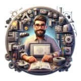 impression 3d a montpellier